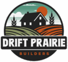 Drift Prairie Builders