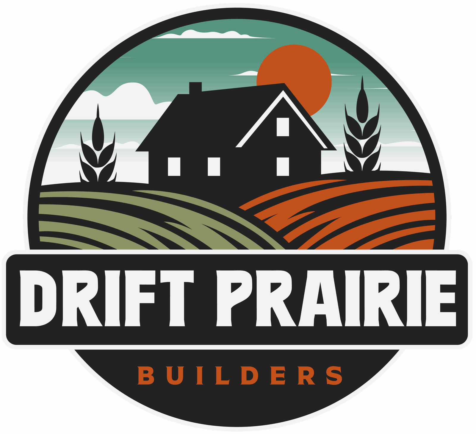 default-logo